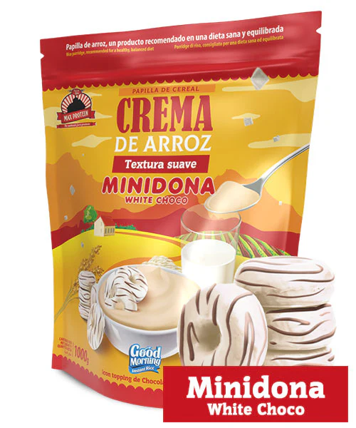 producto_BIG_cremaarroz_1kg_minidonawhitechoco_500x600a_540x