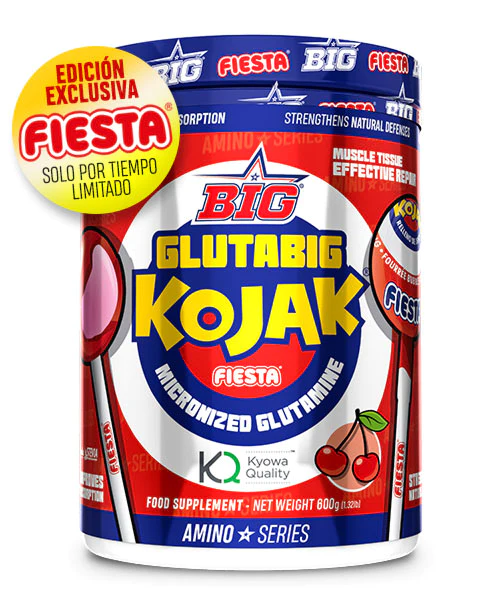 producto_BIG_glutabig_FIESTA_kojak_500x600_549151c3-adbf-4363-b20c-e398bff740d3_540x