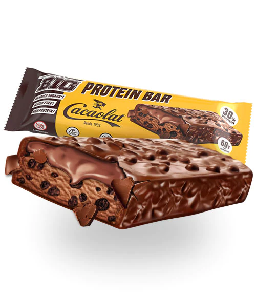 producto_BIG_proteinbar_cacaolat_1noflavour_500x600a_540x