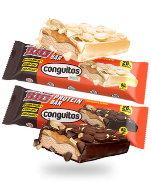producto_BIG_proteinbar_conguitos_0noflavour_500x600a_300x