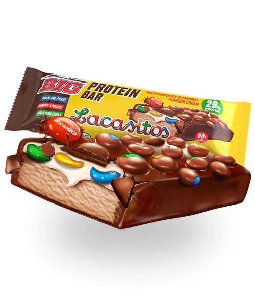 producto_BIG_proteinbar_lacasitos_1noflavour_500x600a_540x