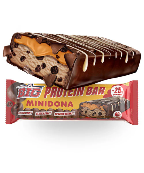 producto_BIG_proteinbar_minidona_60g_minidona_500x600a_540x