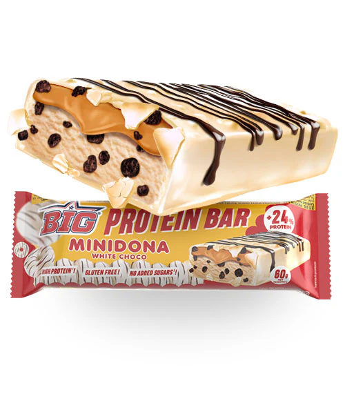 producto_BIG_proteinbar_minidona_60g_minidonawhitechoco_500x600a_540x