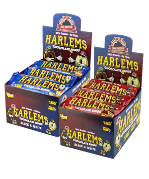 producto_Harlems_box_0noflavor_500x600_8e34fc2b-9506-41f4-aad3-fe68508105c5_300x