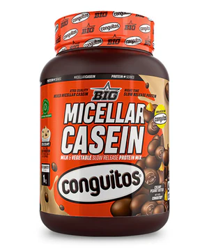 producto_MicellarCasein_conguitos_0noflavour_1kg_arla_500x600c_4b8896ff-fcd0-4dcc-9217-463e3b2b5120_300x