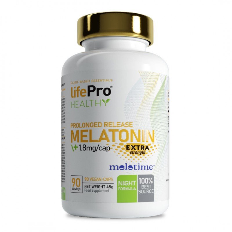prolonged-release-melatonin-90-vegancaps