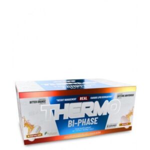 Real Thermo 60 Tabletas BIG