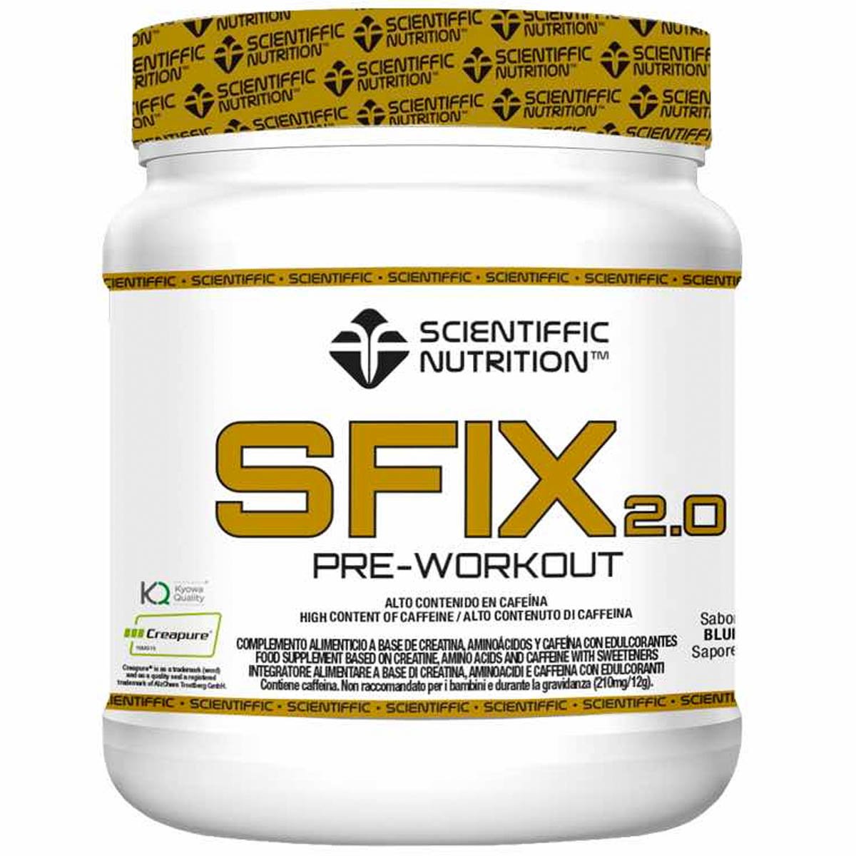 sfix-2-0-pre-entreno-scientiffic-nutrition-2-113