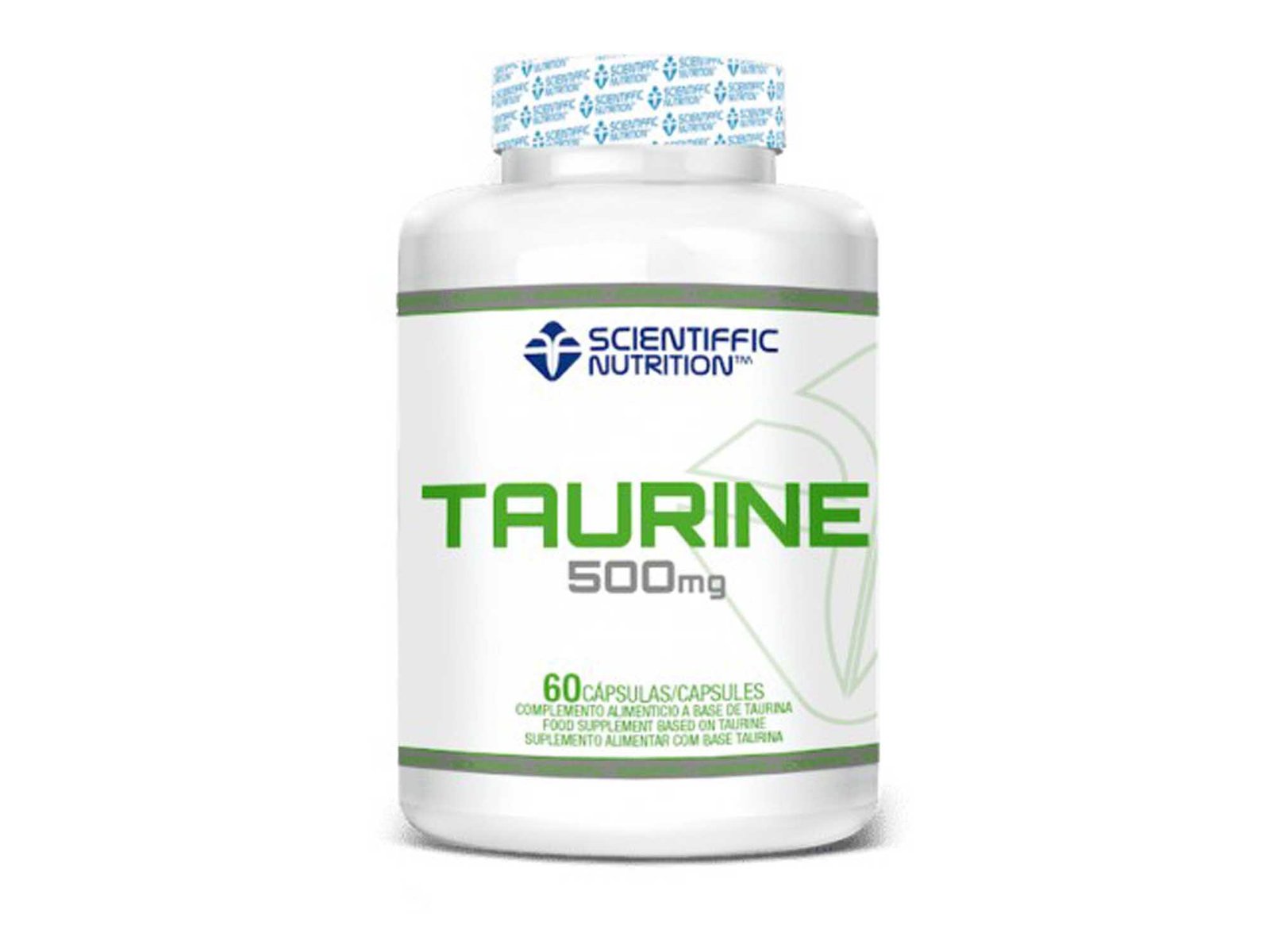 taurine