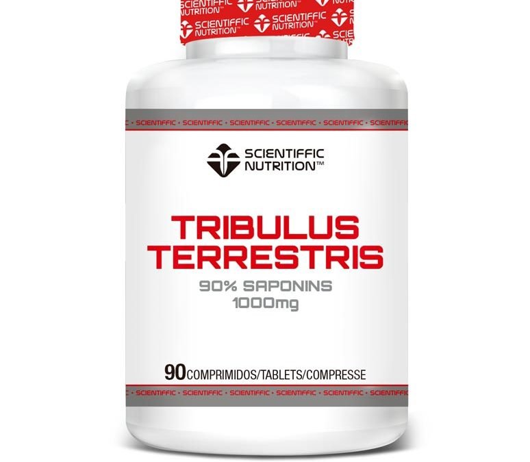tribulus-terrestris-90-comprimidos-774x675-1