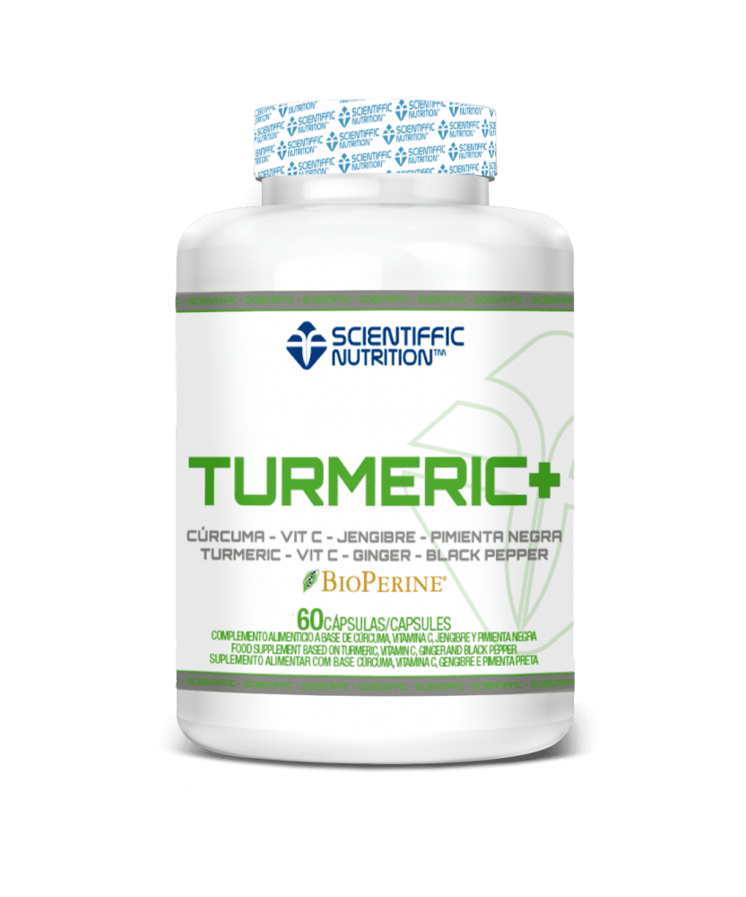 turmeric-60caps-scientiffic-nutrition-1-2155