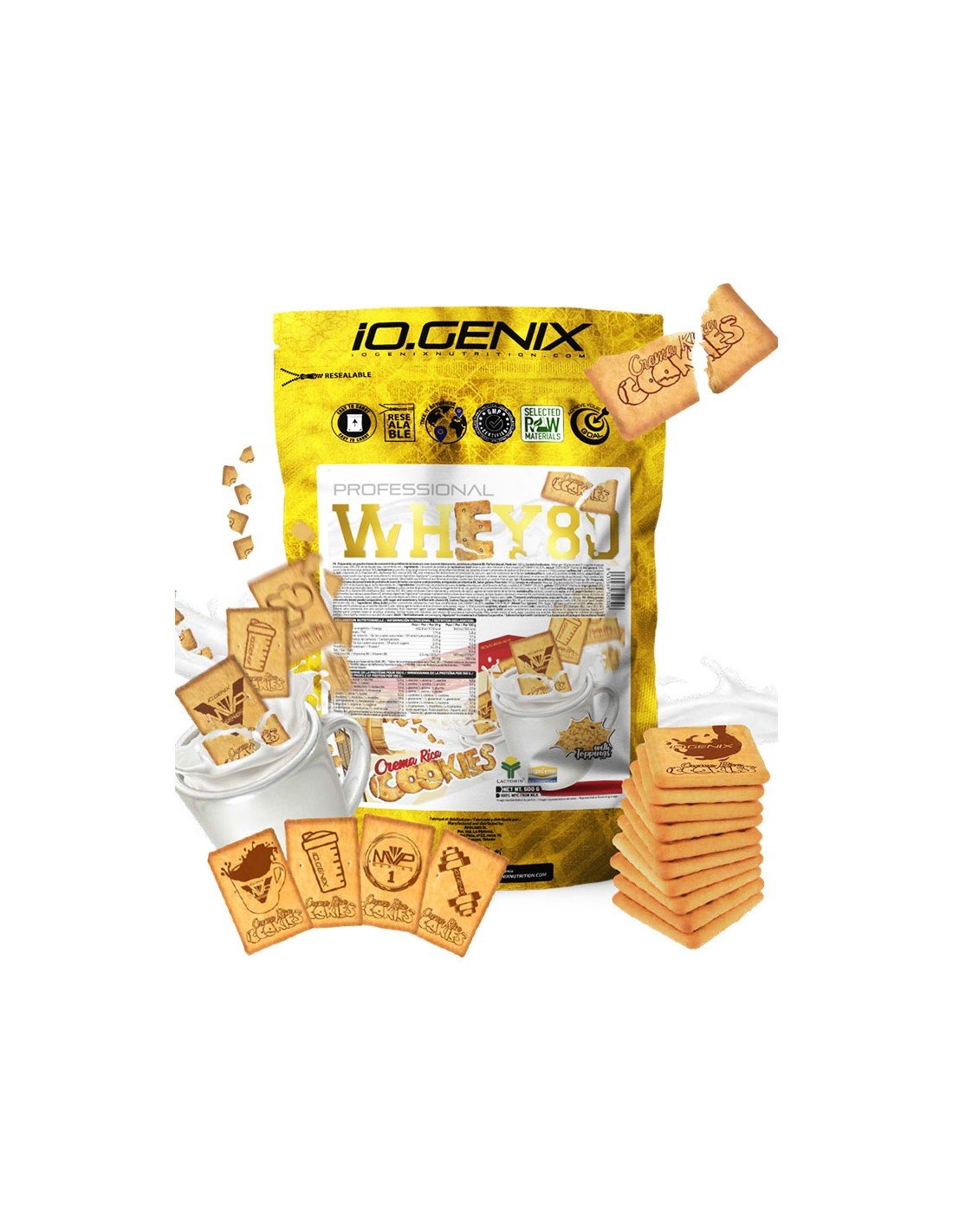 whey-80-professional-500g-1