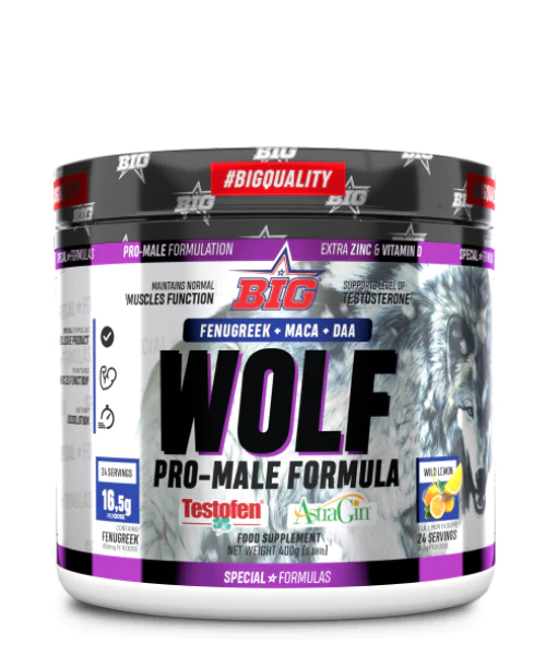 wolf-restyling-2021-web_540x