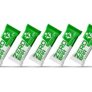 ZERO BAR Scientiffic Nutrition
