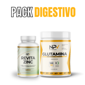 PACK DIGESTIVO