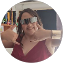 Areli profile picture