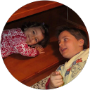 José Antonio Blanca Moral profile picture