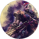 Manuel profile picture