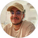 samuel hidalgo jimenez profile picture