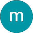 miguel chica medina profile picture