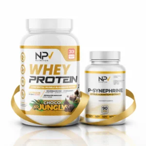 PACK PÉRDIDA INTELIGENTE