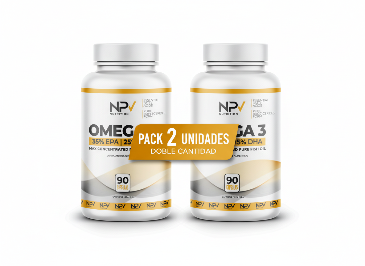 omega3-pack-npv-suplemento