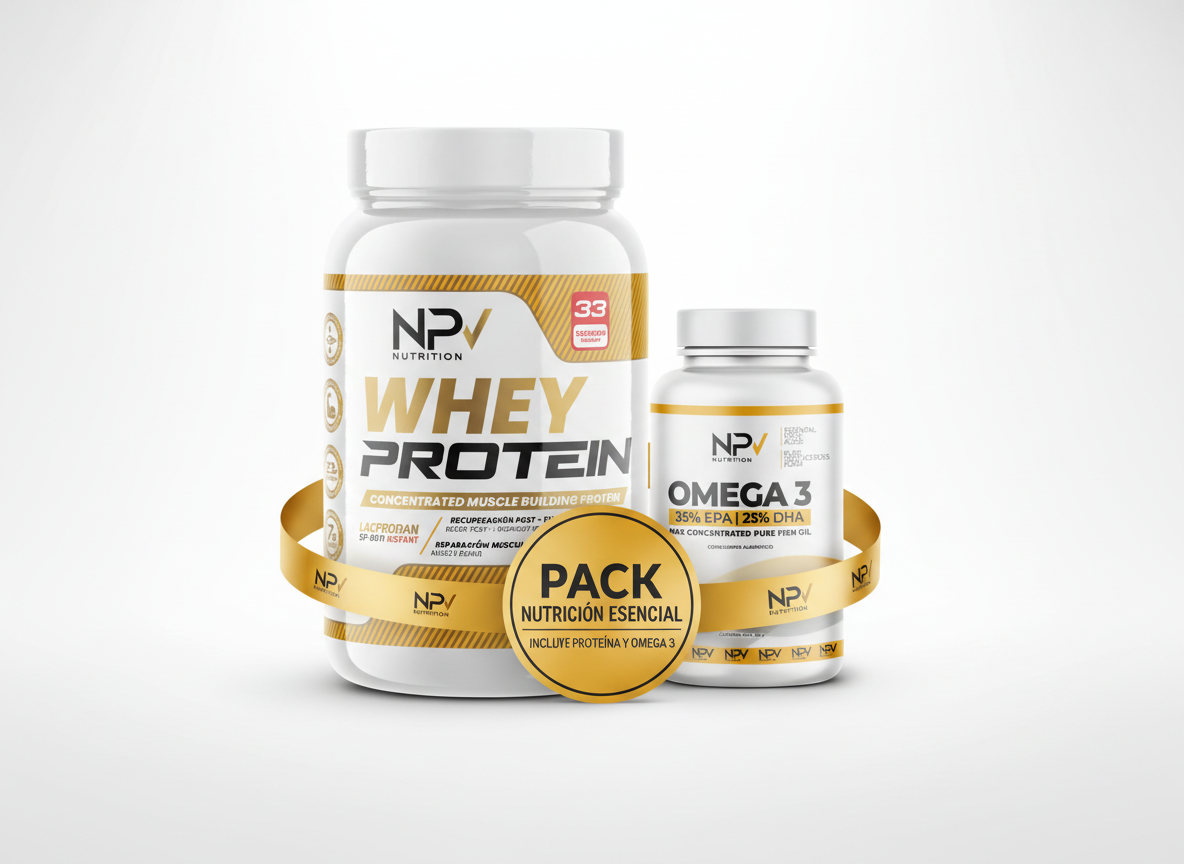 pack_whey_omega3_npv