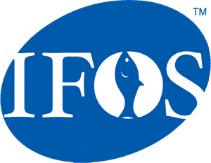 Certificación IFOS — International Fish Oil Standards