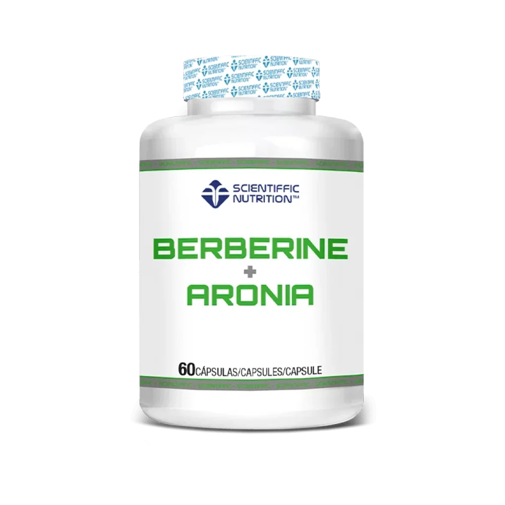 02.Berberine-aronia