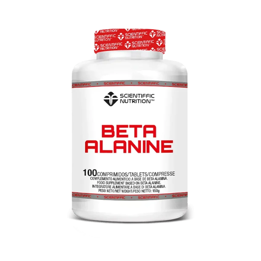 03.-BETA-ALANINE-100-comp