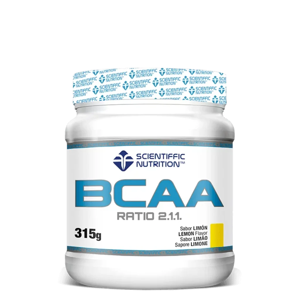 04.-BCAA-315g-Limon