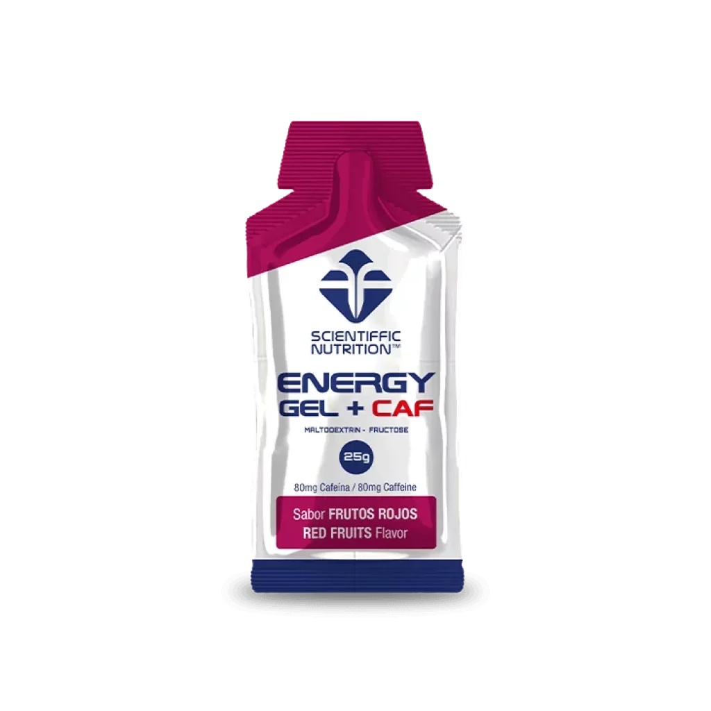 06.Energy-Gel-CAF-frutos-rojos