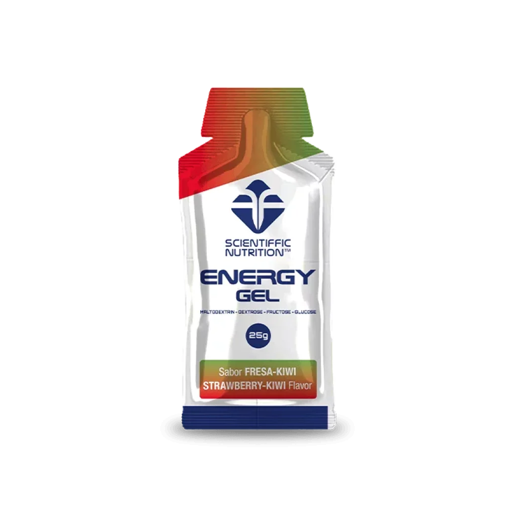 06.Energy-Gel-FresaKiwi