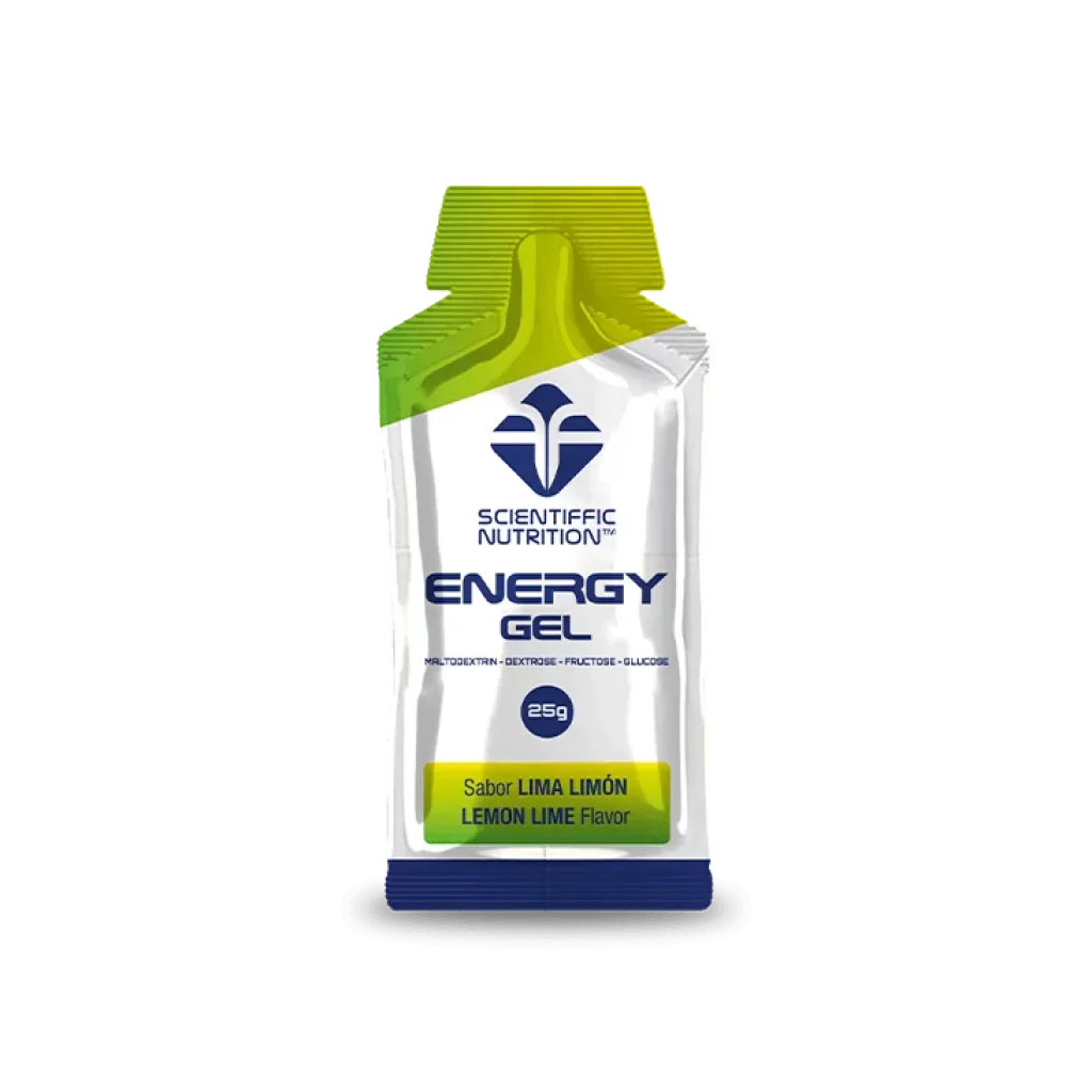 06.Energy-Gel-Lima-limon