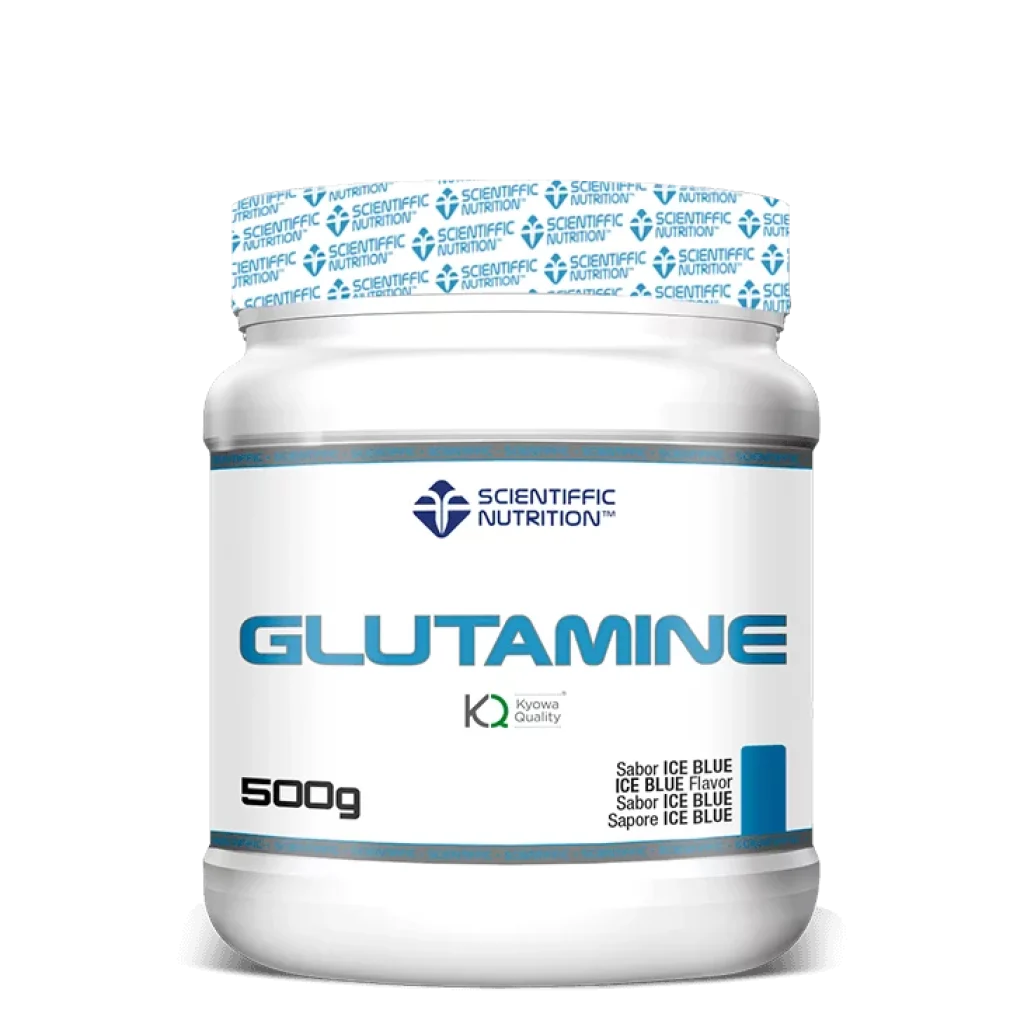 08.-Glutamina-500g-Iceblue