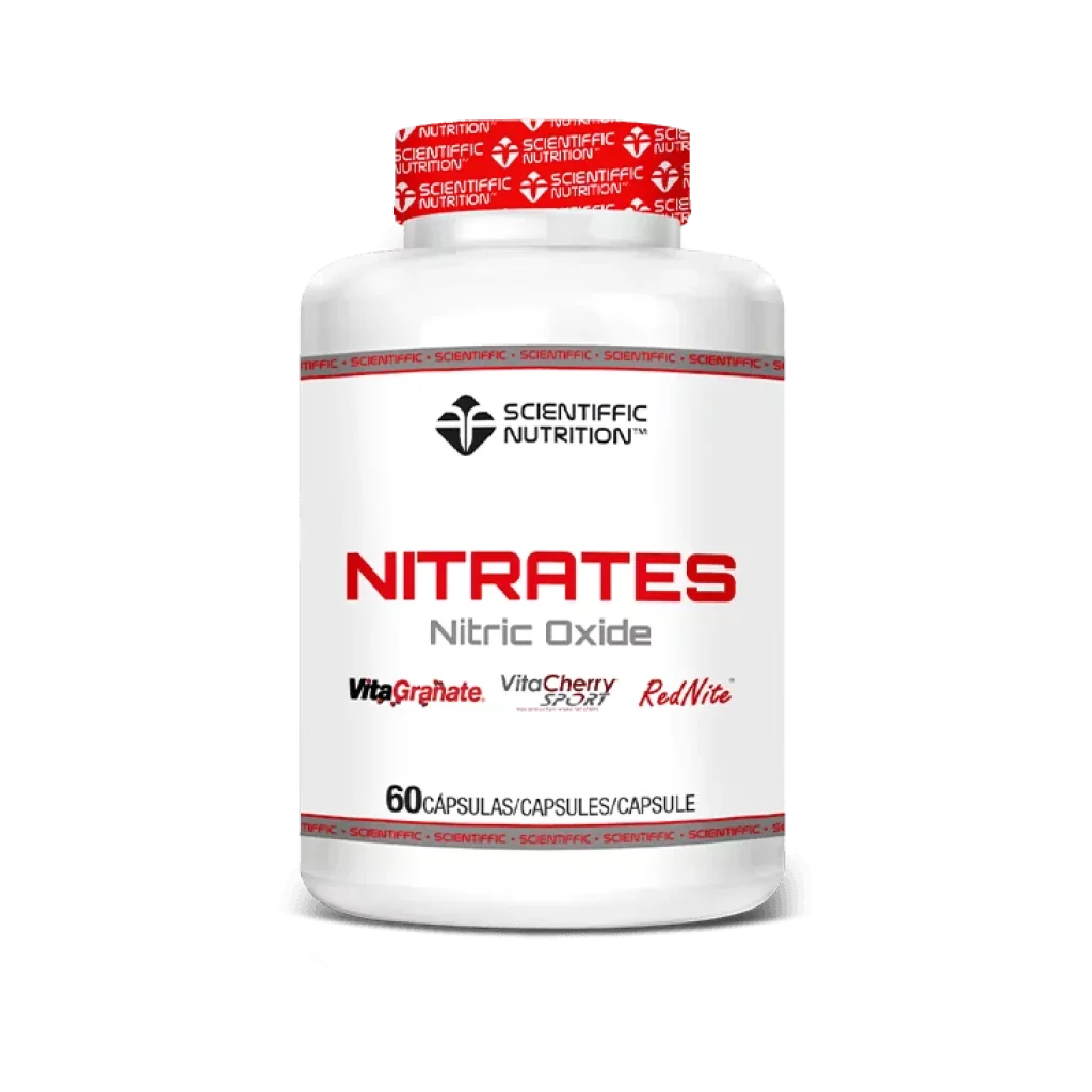09.-Nitrates-60-caps