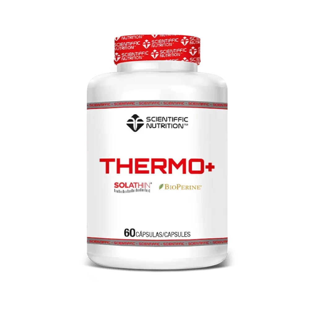 13.-THERMO-