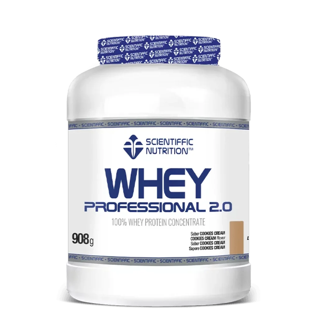 17.-Whey-Professional-908g-Cookies