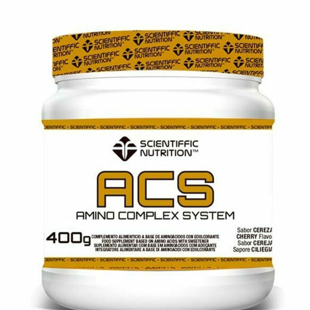 ACS-400g-cereza-1
