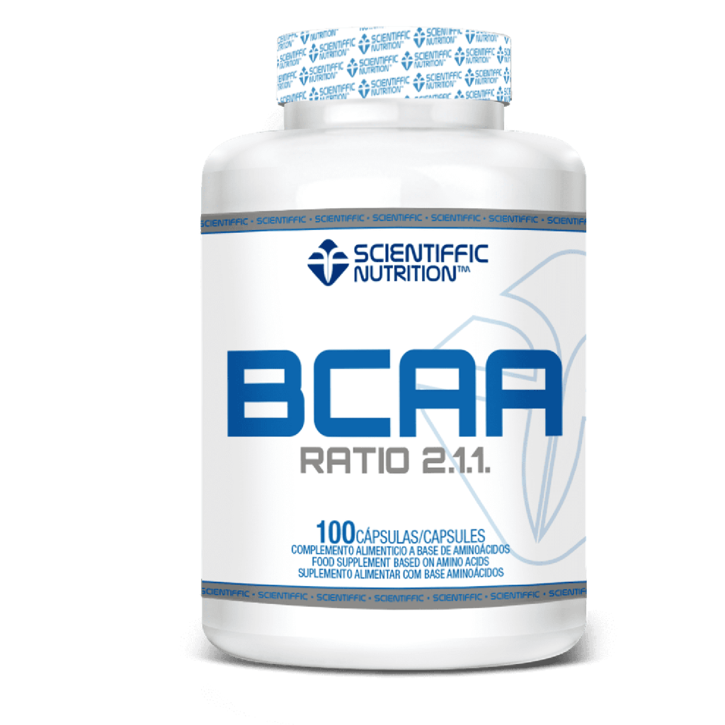 BCAA-RATIO-CAPSULAS