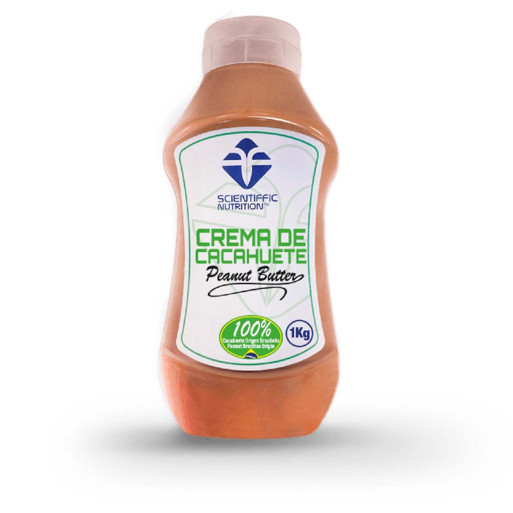 CREMA-DE-CACAHUETE