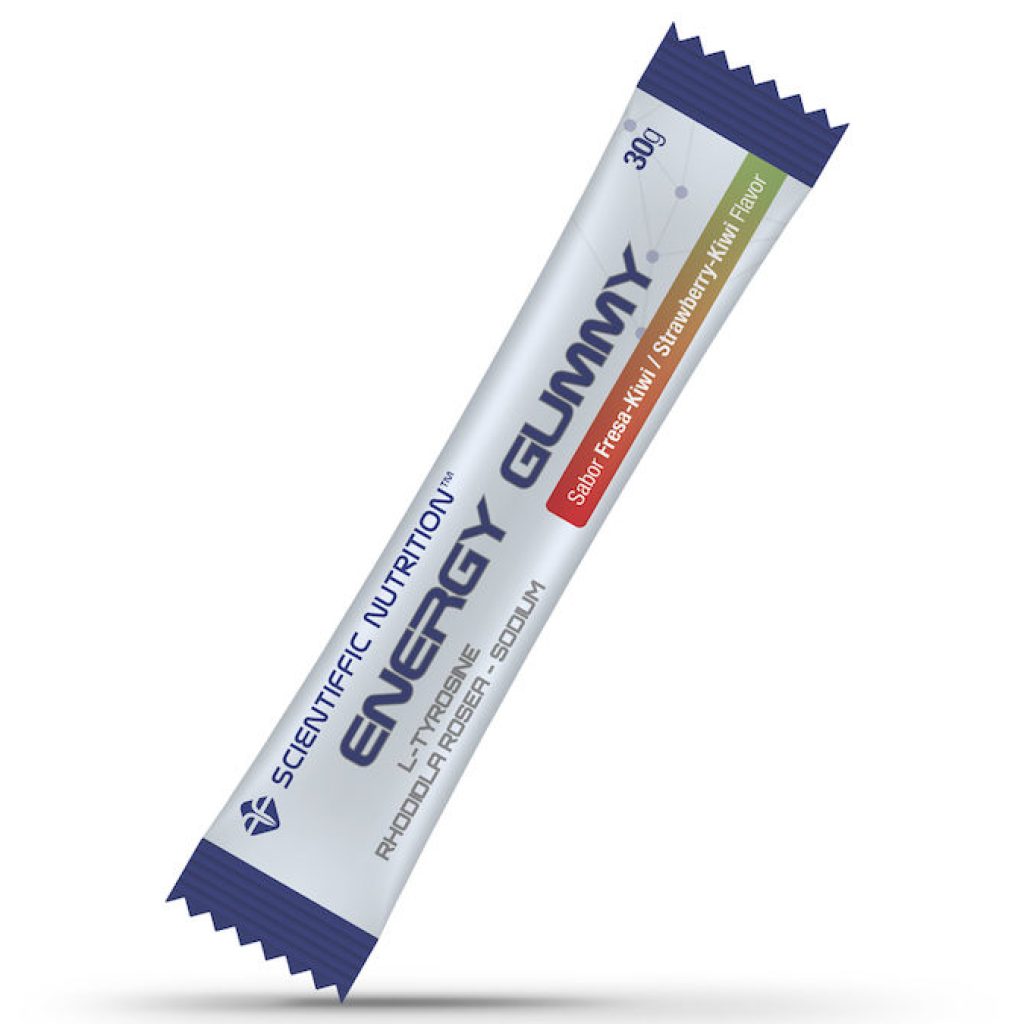 Energy-Gummy-FRESA-KIWI-800x675-1