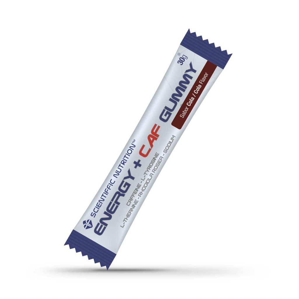 Energy-gummy-caf-cola