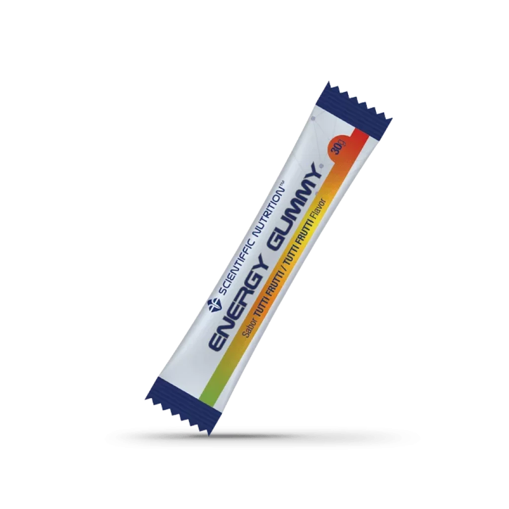 EnergyGummy-TuttiFrutti