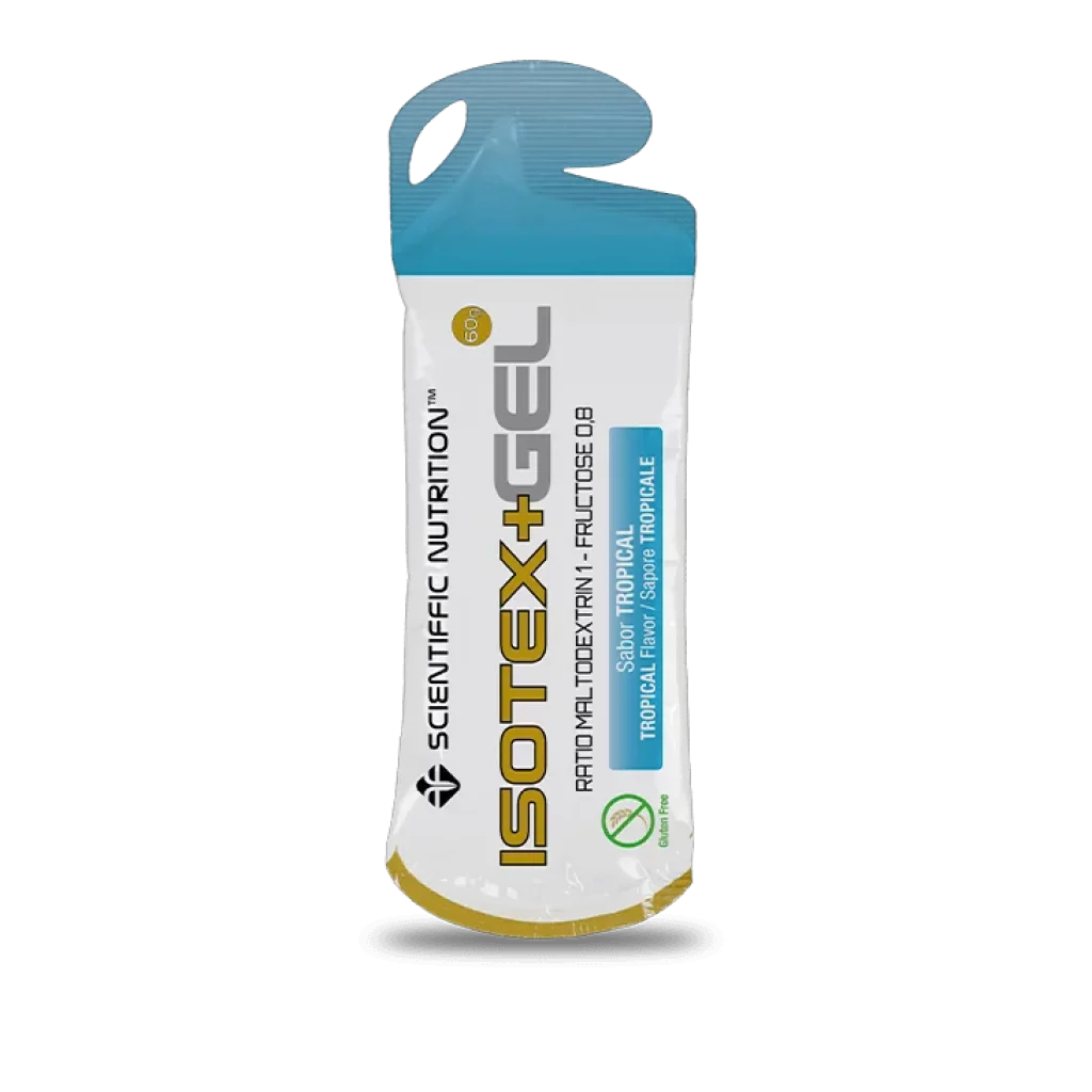 Isotex-gel-Tropical