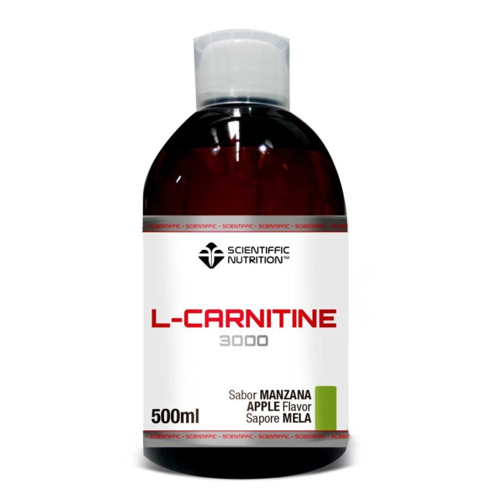 L-Carnitina-Liquida-980x930-1