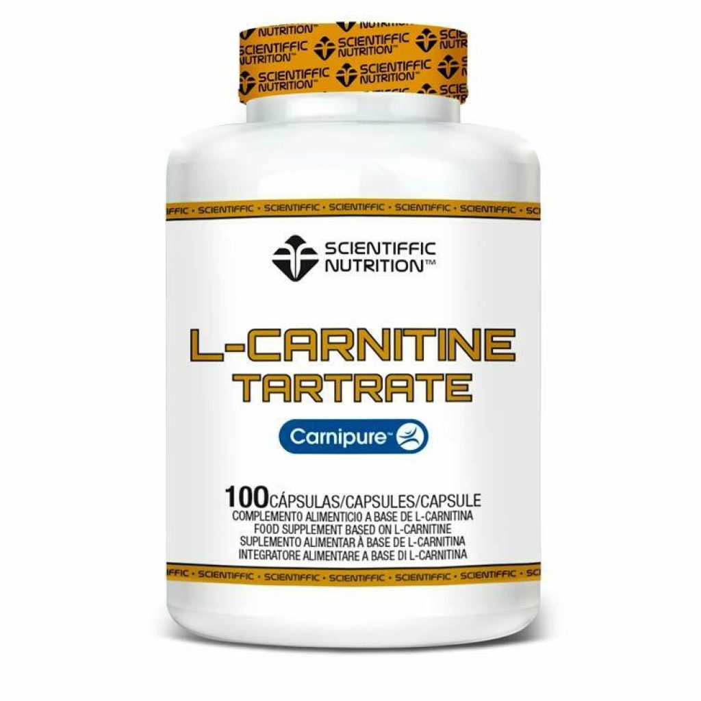 L-Carnitine-Tartrate-1