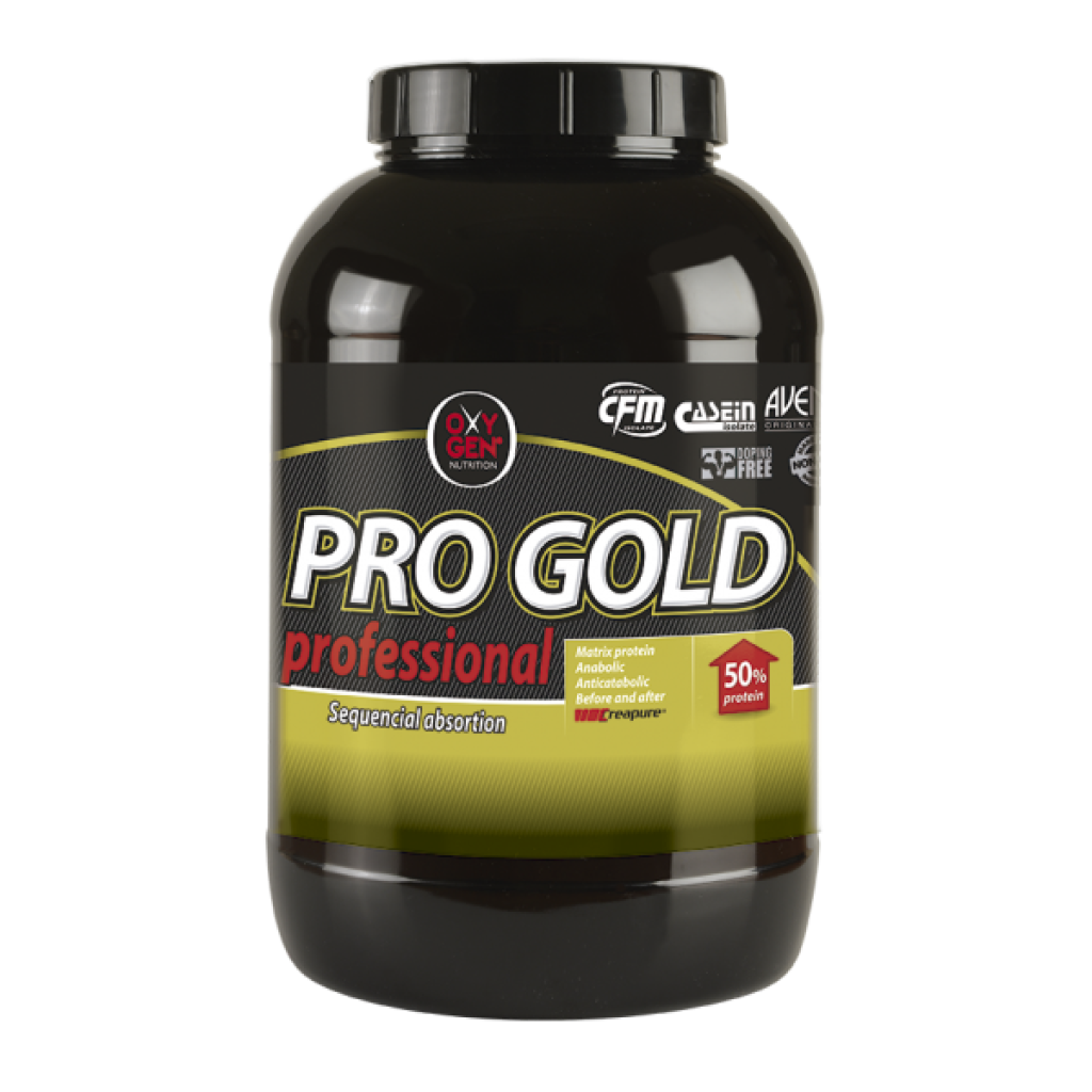 Oxigen-ProGold-600x600-1