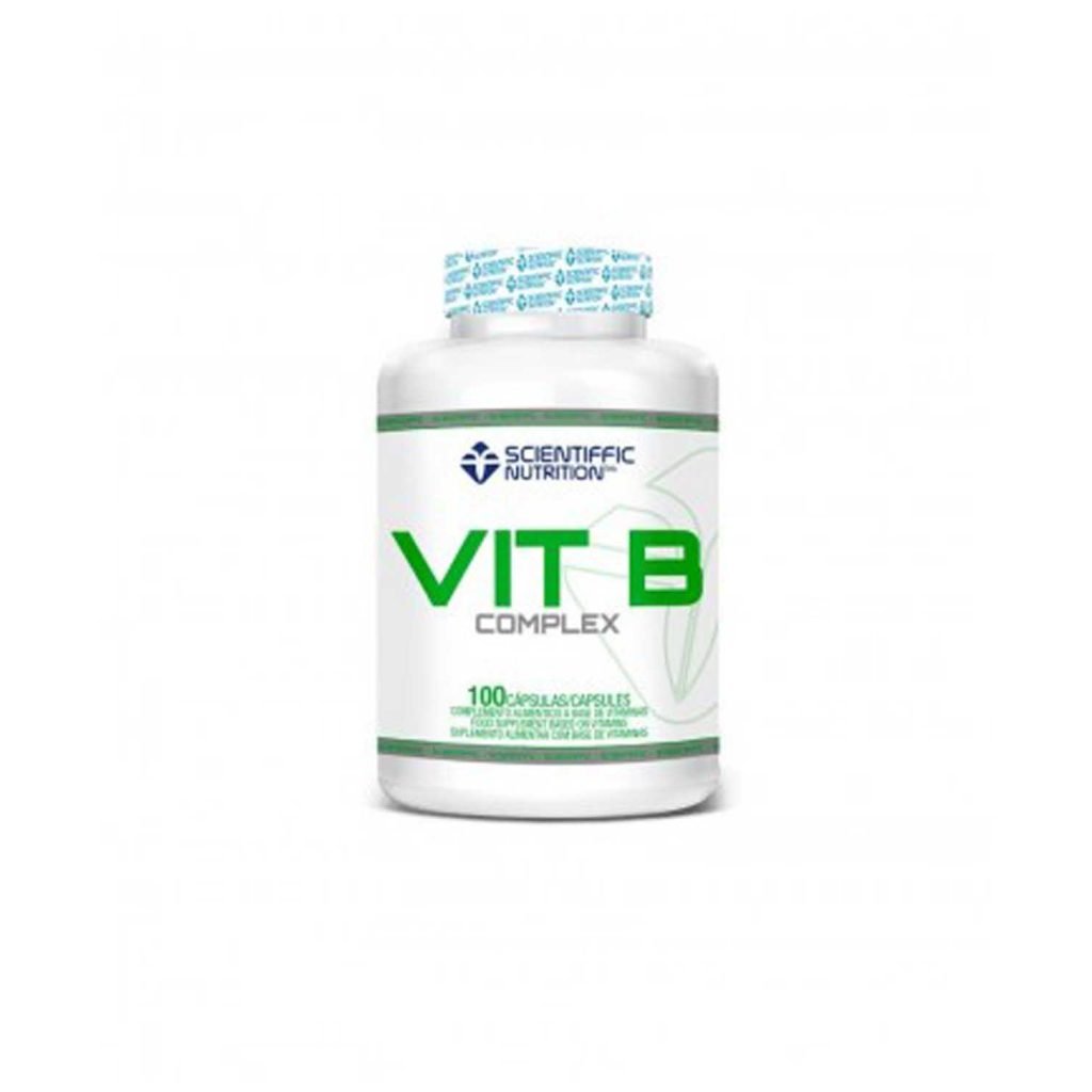 VIT-B