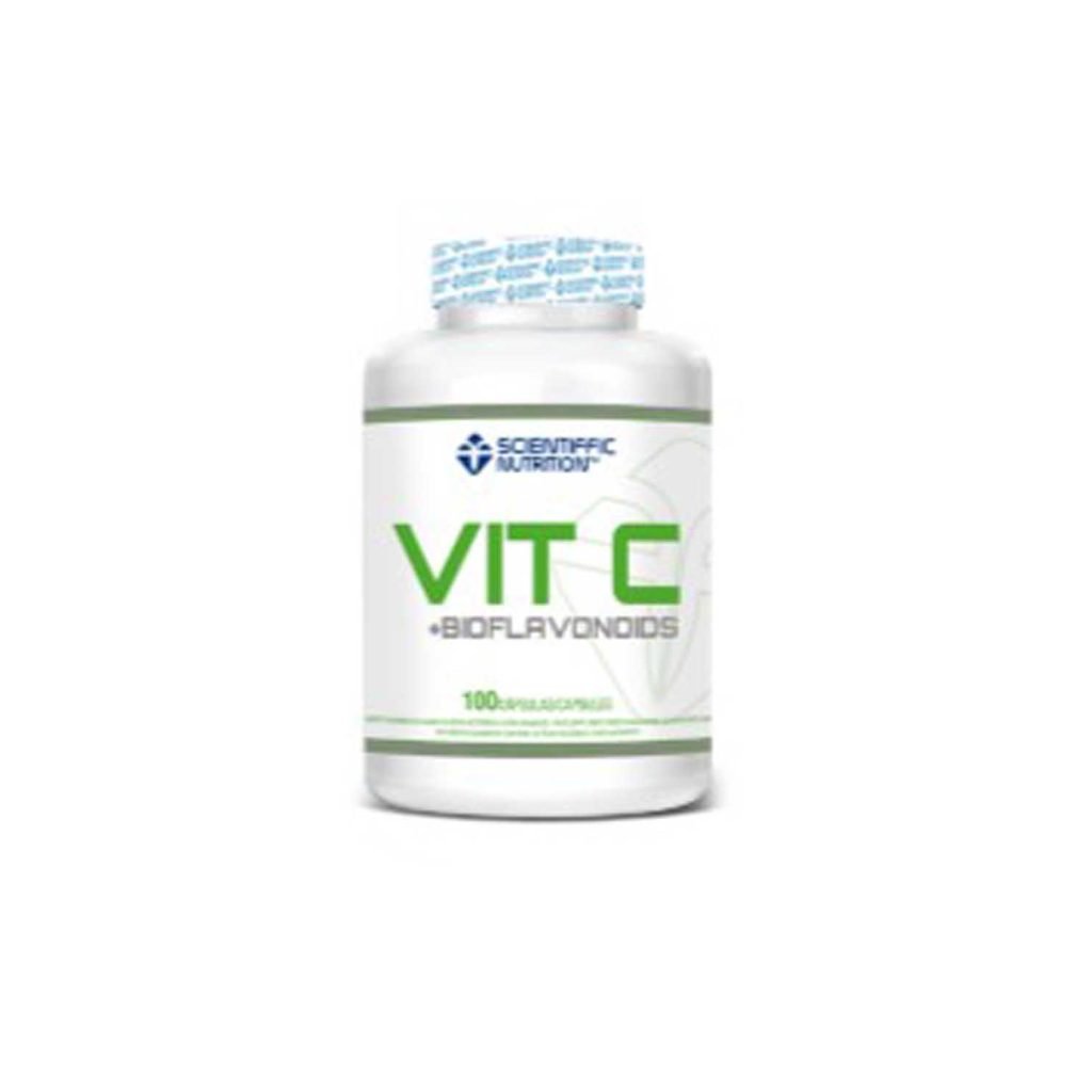 VIT-C